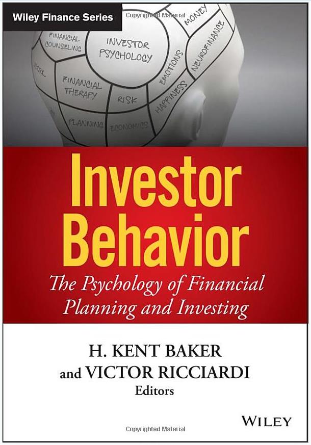 Investor-Behavior