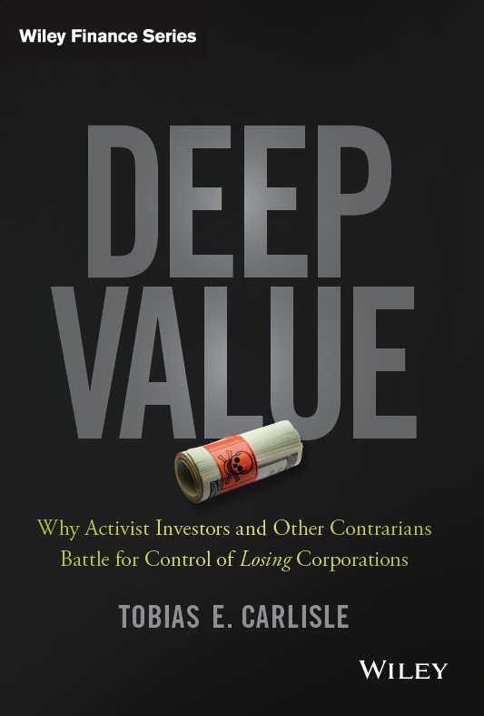deep-value-front-cover