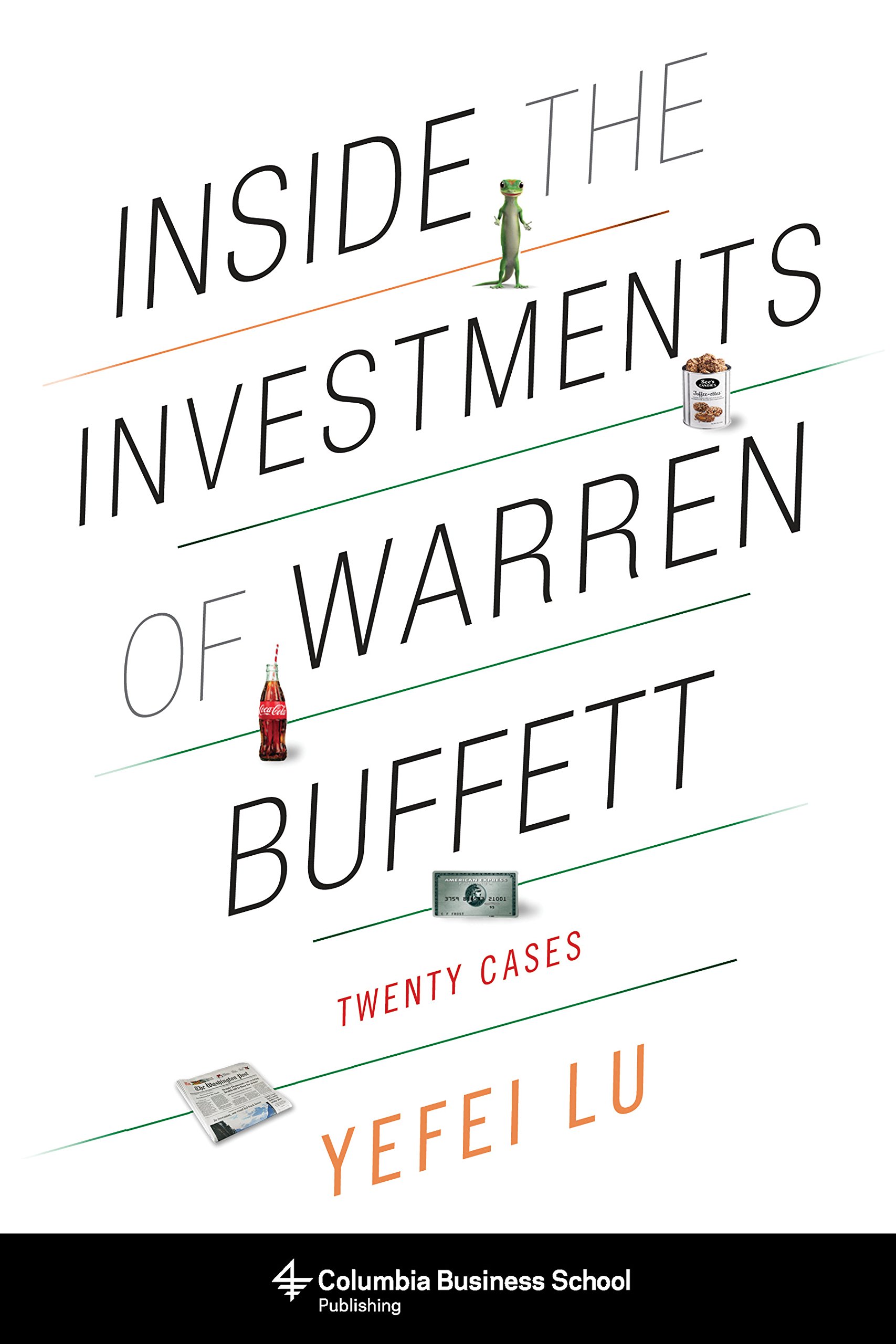 inside-the-investments-of-warren-buffett