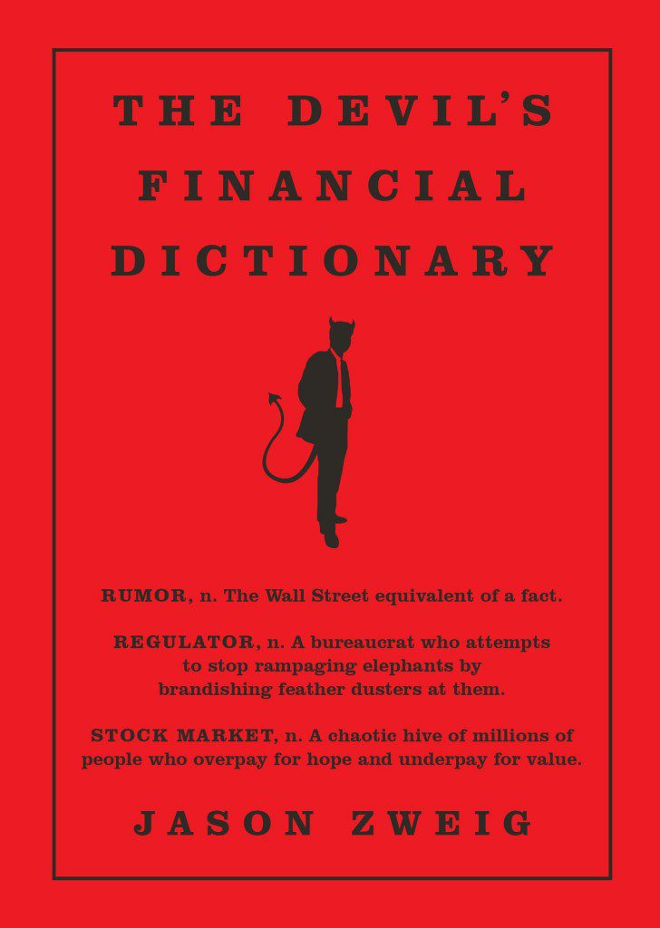 book-review-the-devil-s-financial-dictionary-the-aleph-blog